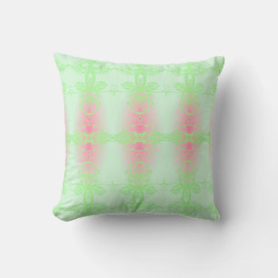 132 CUSHION