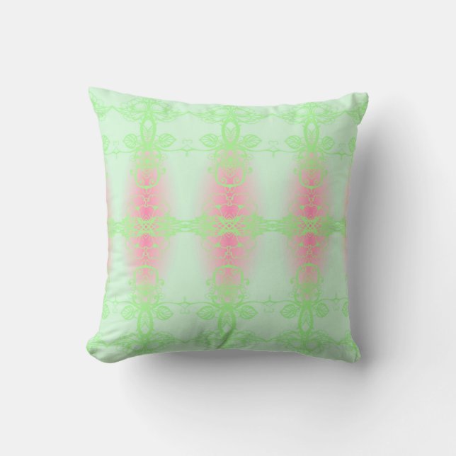 132 CUSHION (Front)
