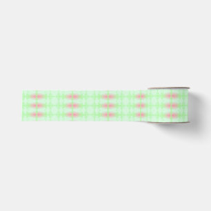 132 GROSGRAIN RIBBON