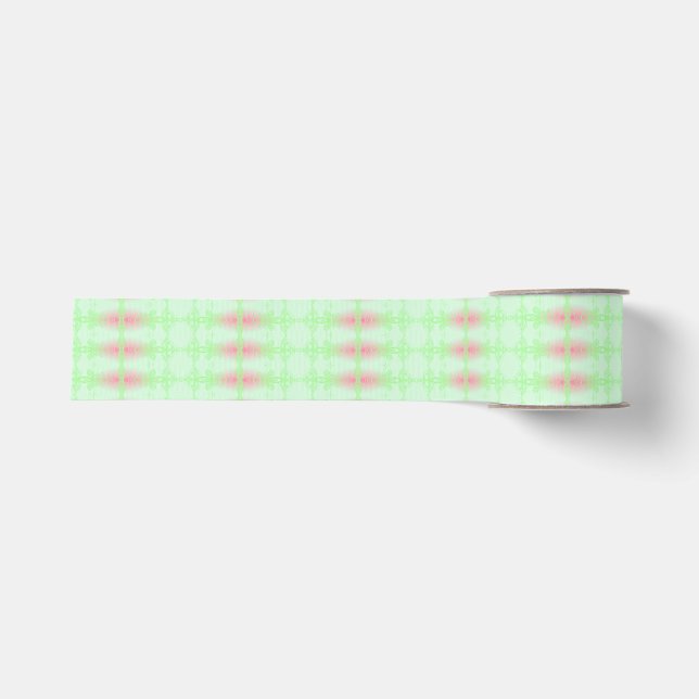 132 GROSGRAIN RIBBON (Front)