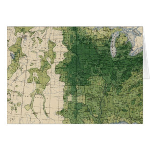 132 Improved land 1900