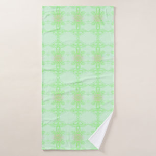 133 BATH TOWEL