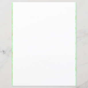 134