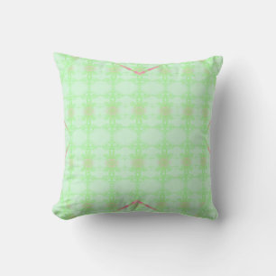 134 CUSHION