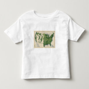 134 Value farm products 1900 Toddler T-Shirt