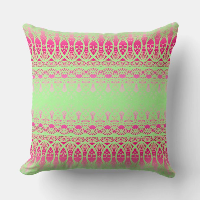 137 CUSHION (Front)