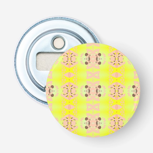 139 BOTTLE OPENER (Front)