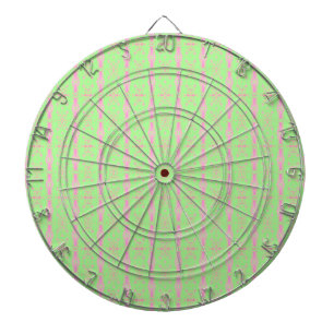 139 DARTBOARD