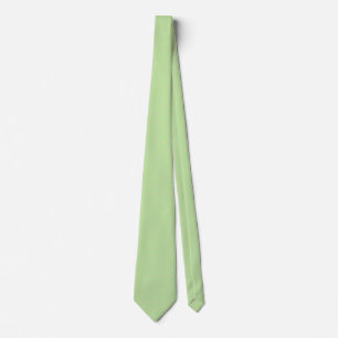 139 TIE