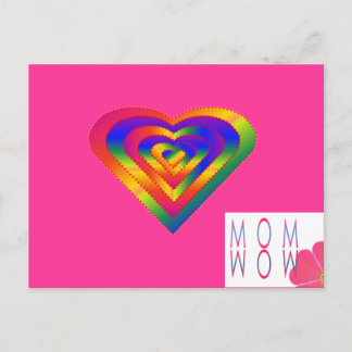 13.04.25.20Q POSTCARD