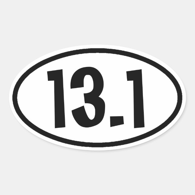 13.1 Stickers (Front)
