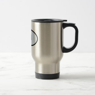 13.1 travel mug
