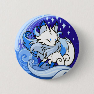 13 6 CM ROUND BADGE