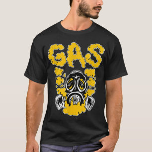 13 Del Sol Tee Gas Clous Drip Shoes Streetwear Del