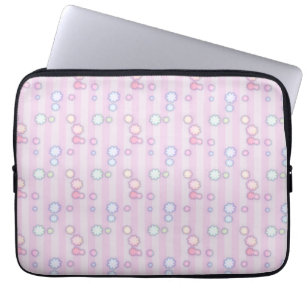 pink laptop sleeve 13 inch