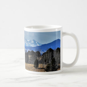 13.JPG COFFEE MUG