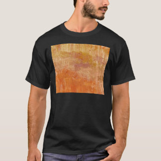 13 Reasons Why T-Shirt