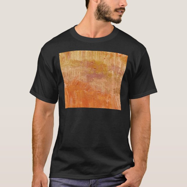 13 Reasons Why T-Shirt (Front)