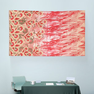 13oz Vinyl Banners. Outdoor. Custom Sizes. Strong! Banner