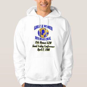 13th Annual Good Friday Shirt