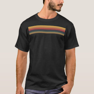 13th Doctor Jodie Whittaker doctor doctor nurse  T-Shirt