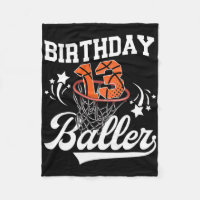 13th Sketll Birthday Thirteen Year Old Sketll Play