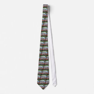 14017 Adkins Road Tie