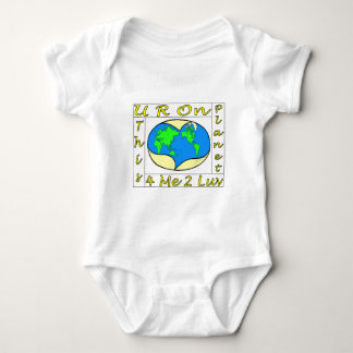 1402-LC01-PC01 BABY BODYSUIT
