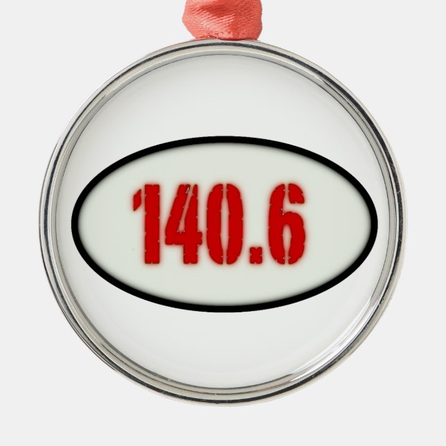 140.6 METAL TREE DECORATION (Front)