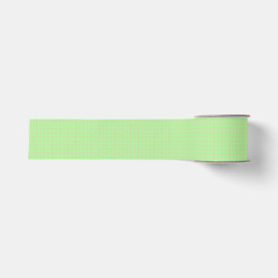 140 GROSGRAIN RIBBON