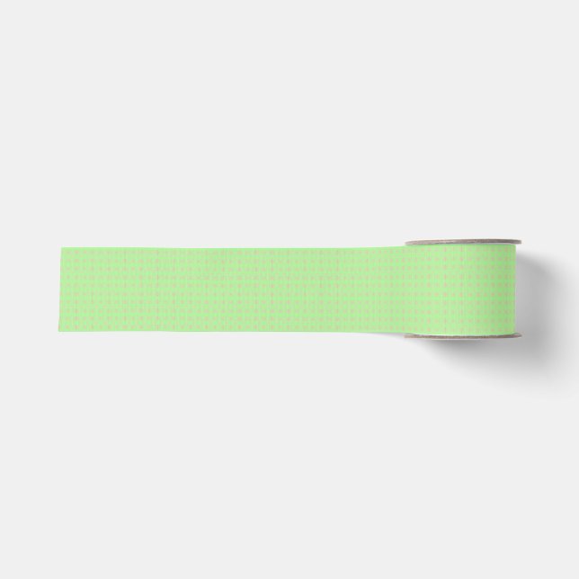 140 GROSGRAIN RIBBON (Front)