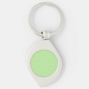 140 KEY RING