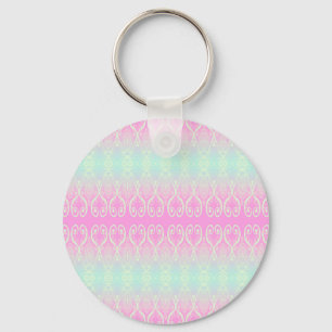 143 KEY RING