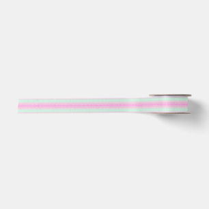 143 SATIN RIBBON
