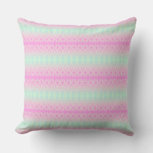 144 CUSHION