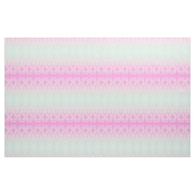 144 FABRIC (Yard)