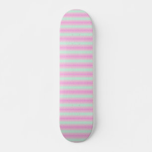 144 SKATEBOARD