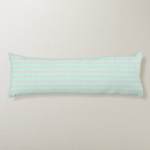 145 BODY CUSHION
