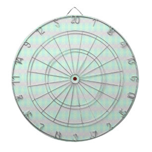 145 DARTBOARD