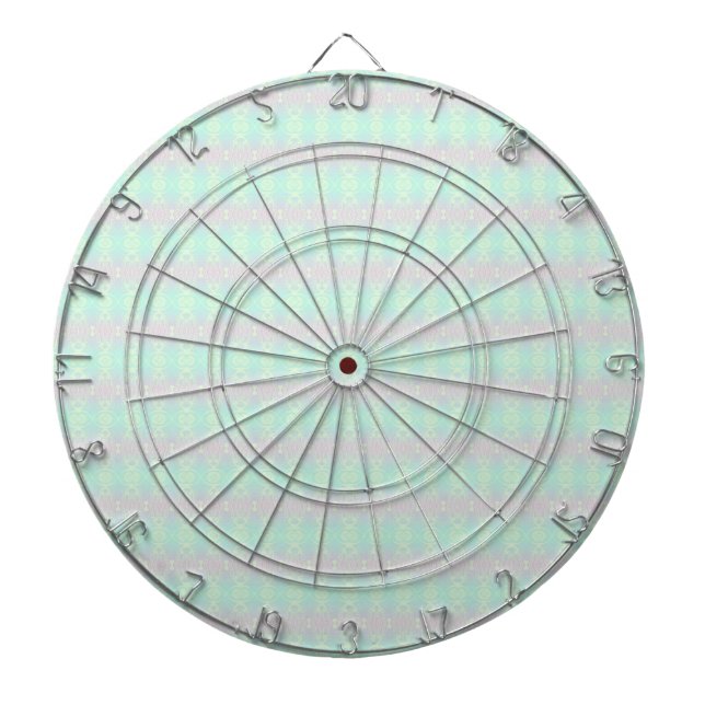 145 DARTBOARD (Front)