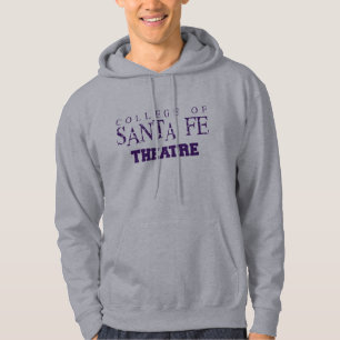 145fd510-7 hoodie
