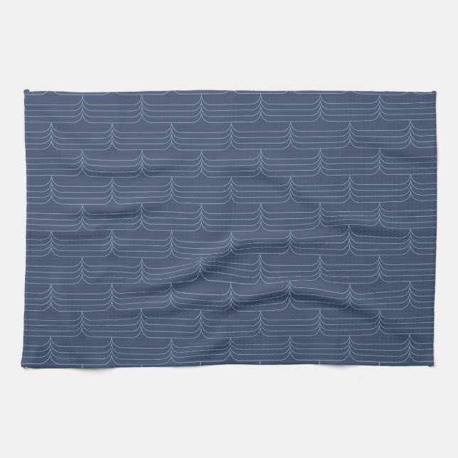 146 [Converted]-01 Tea Towel (Horizontal)