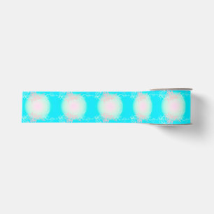 147 GROSGRAIN RIBBON