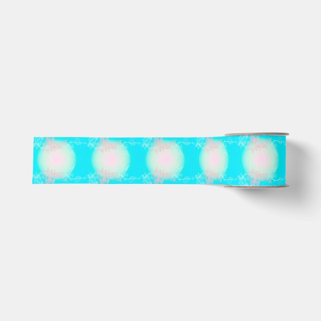 147 GROSGRAIN RIBBON (Front)