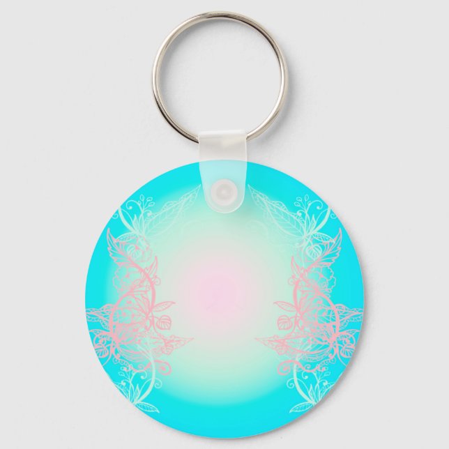 147 KEY RING (Front)