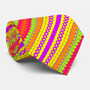 147 TIE
