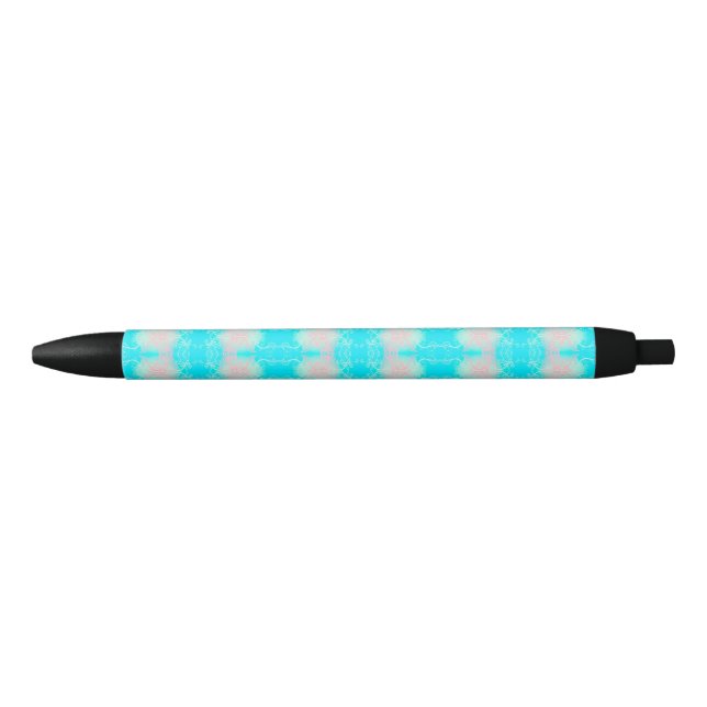 148 BLACK INK PEN (Front)