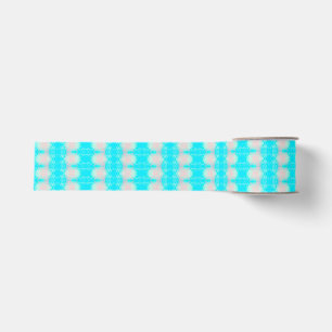 148 GROSGRAIN RIBBON