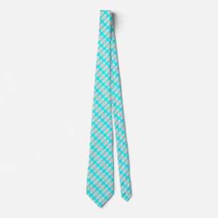 149 TIE