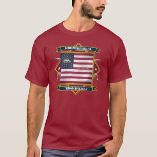149th Pennsylvania V.I. T-Shirt
